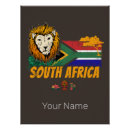 Suche nach johannesburg poster Vintag