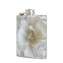 Suche nach elfenbein flachmänner Weiß