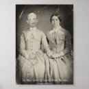 Suche nach viktorianische mode poster Modern