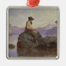 Suche nach alpine ornamente Alpen
