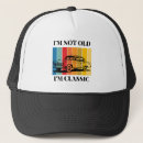 Suche nach old kappen Jede person