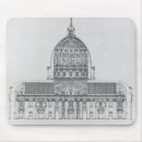 Suche nach st peter mousepads Kirche