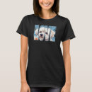 Suche nach maltesisch tshirts Malti welpe