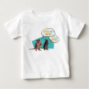 Suche nach winds babykleidung Haustiere