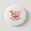Suche nach meerschweinchen buttons Spaß