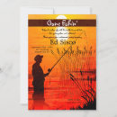 Suche nach spule einladungen Jede person