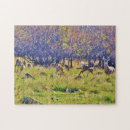 Suche nach jagd puzzle Landschaftlich