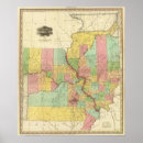 Suche nach illinois poster Landkreis