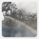 Suche nach dampf aufkleber Gipfel