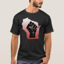 Suche nach wisconsin protest Scott