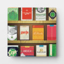 Suche nach bier ich fotoplatten Trinken