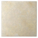 Suche nach vintage hühner fliesen Für sie