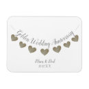 Suche nach mama und ich magnete Für sie/ihn