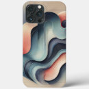 Suche nach artistic iphone hüllen Modern