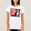 Suche nach arkham asyl tshirts Videospiel