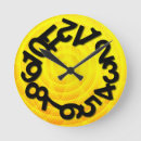 Suche nach up wanduhren Jede person