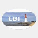 Suche nach lbi Long beach insel