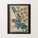 Suche nach adler puzzle Ritter
