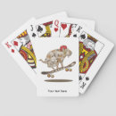 Suche nach nagetiere spielkarten Capybara