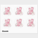 Suche nach pilates aufkleber Fitness