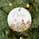 Suche nach blume ornamente Jede person