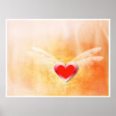 Suche nach zart poster Wand