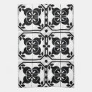 Suche nach antike geschirr tücher Vintag