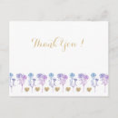 Suche nach nelken postkarten Gäste