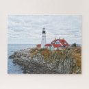 Suche nach portland puzzle Felsen