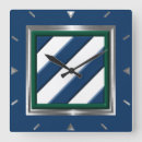 Suche nach gedenk wanduhren Für alle