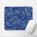 Suche nach blaues metallisches mousepads Glänzend