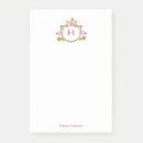 Suche nach posten notizblock Für sie