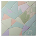 Suche nach mint untersetzer Moderne