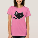 Suche nach katzenohren tshirts Niedlich