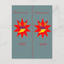 Suche nach rote flügel postkarten Vögel