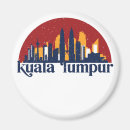 Suche nach malaysia magnete Kuala lumpur