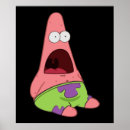 Suche nach überrascht poster Überraschung