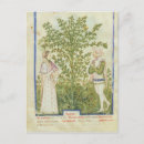 Suche nach lat postkarten Schule