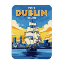 Suche nach tall magnete Schiff