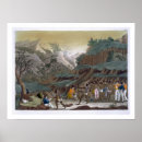 Suche nach forscher poster 19