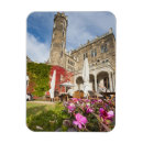 Suche nach deutsche städte magnete Europa