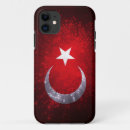 Suche nach türkei iphone hüllen Fall