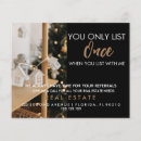 Suche nach angebot flyer Marketing