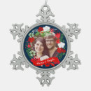 Suche nach blumenkranz ornamente Weihnachten