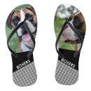Suche nach schwarzweiss schuhe Für alle