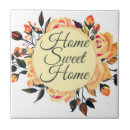 Suche nach phrasen fliesen Zitat