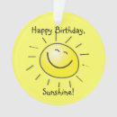 Suche nach glückliche sonne ornamente Für alle