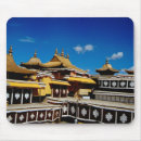 Suche nach tibet elektronik zubehör Dalai lama