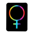 Suche nach sternzeichen magnete Horoskop