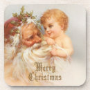 Suche nach krise untersetzer Kris kringle